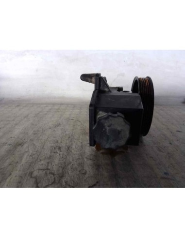 BOMBA DIRECCION MERCEDES-BENZ CLASE C (BM 202)...
