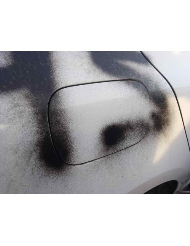 TAPA EXTERIOR COMBUSTIBLE RENAULT MEGANE IV...