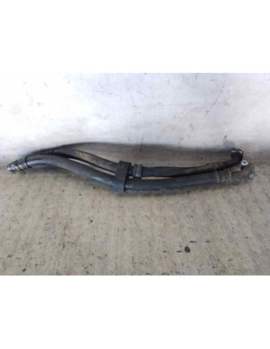 TUBO PRESION DIRECCION ASISTIDA MERCEDES-BENZ...