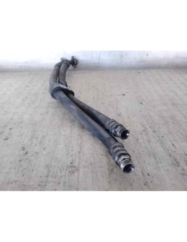 TUBO PRESION DIRECCION ASISTIDA MERCEDES-BENZ...