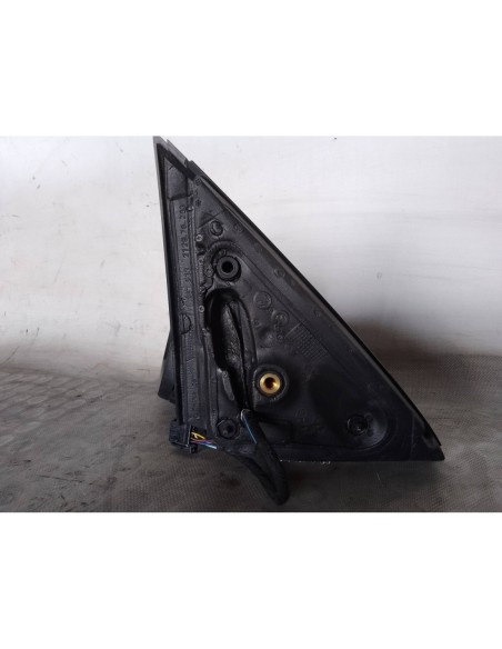 RETROVISOR IZQUIERDO SKODA FABIA COMBI (NJ5) - 117449
