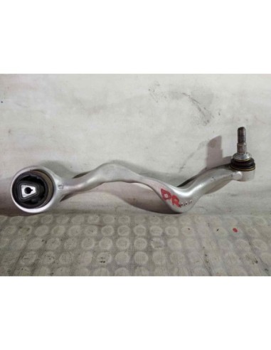 BRAZO SUSPENSION INFERIOR DELANTERO DERECHO BMW...
