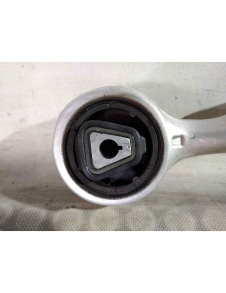 BRAZO SUSPENSION INFERIOR DELANTERO DERECHO BMW SERIE 3 BERLINA (E90) - 130738