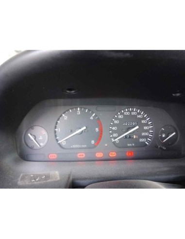 CUADRO INSTRUMENTOS MG ROVER ROVER 200 (RF) -...