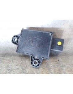 MODULO ELECTRONICO PEUGEOT 308 SW - 172500 2