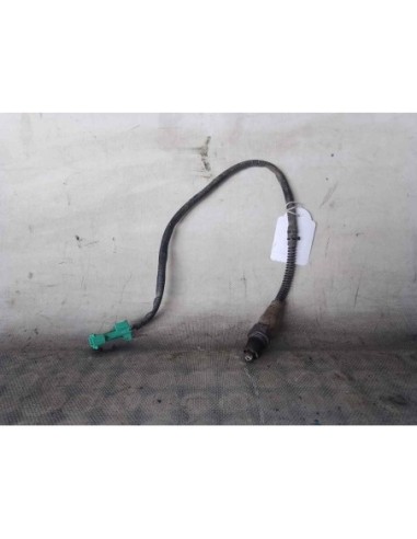 SONDA LAMBDA CITROEN XSARA PICASSO - 169422