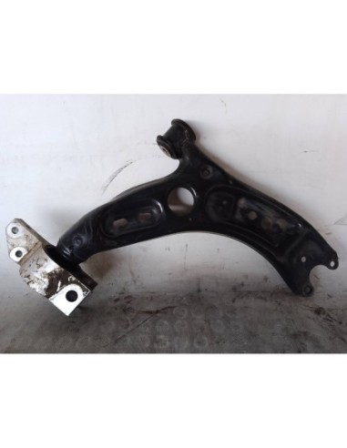 BRAZO SUSPENSION SUPERIOR DELANTERO DERECHO...