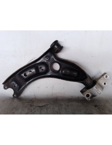 BRAZO SUSPENSION SUPERIOR DELANTERO DERECHO...
