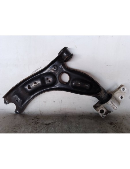 BRAZO SUSPENSION SUPERIOR DELANTERO DERECHO SEAT ALTEA XL (5P5) - 113177
