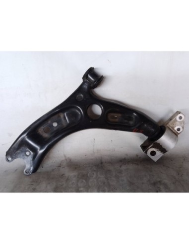 BRAZO SUSPENSION SUPERIOR DELANTERO IZQUIERDO...