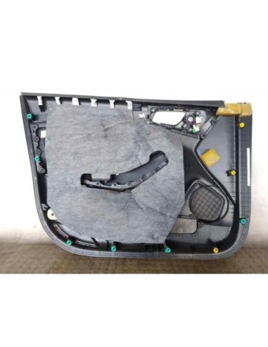GUARNECIDO PUERTA DELANTERA DERECHA HYUNDAI I20...