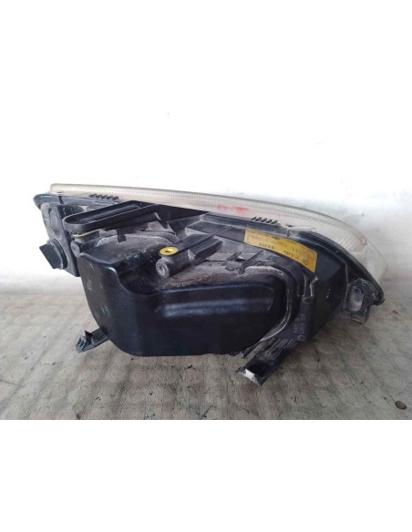 FARO IZQUIERDO FORD FOCUS C-MAX (CAP)(2003) - 115817