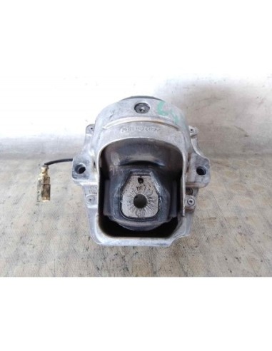 SOPORTE MOTOR AUDI A5 COUPE (8T) - 195573