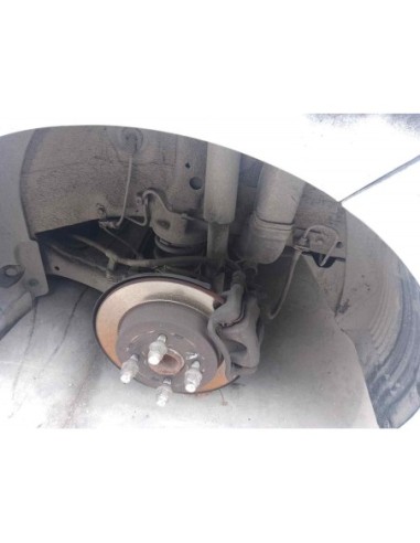 AMORTIGUADOR TRASERO IZQUIERDO HYUNDAI I20 (GB)...