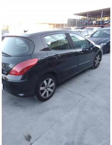 CERRADURA PUERTA TRASERA DERECHA PEUGEOT 308 -...