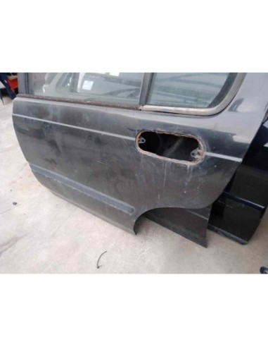 PUERTA TRASERA IZQUIERDA HONDA CIVIC 5 PUERTAS...