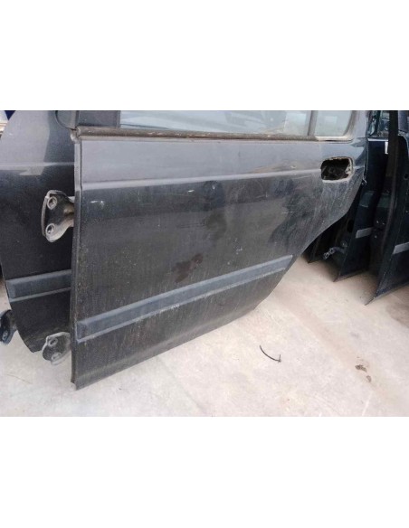 PUERTA TRASERA IZQUIERDA HONDA CIVIC 5 PUERTAS (MA/MB) - 133731