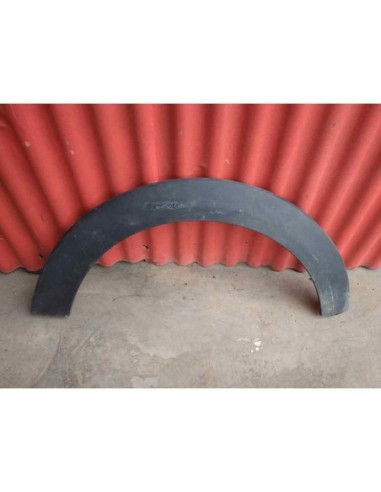 ALETIN TRASERO IZQUIERDO MINI MINI 3P (F56) -...