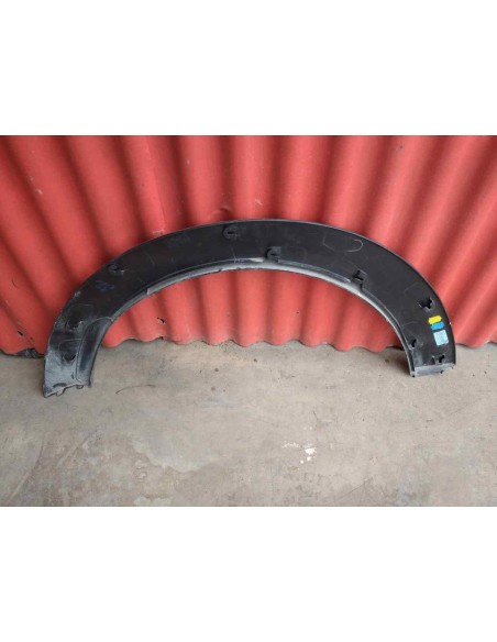 ALETIN TRASERO IZQUIERDO MINI MINI 3P (F56) - 141232