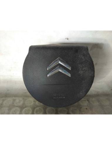 AIRBAG DELANTERO IZQUIERDO CITROEN C4 PICASSO -...