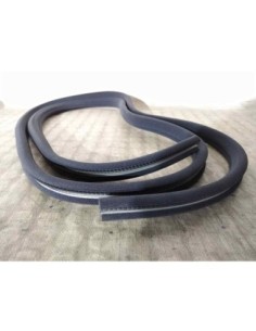 GOMAS CONTORNO PUERTA MERCEDES-BENZ CLASE 124 (BM 124)... 2