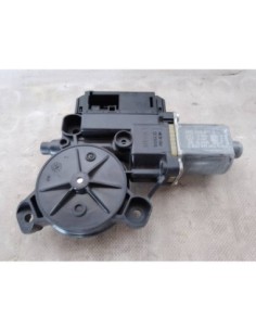 MOTOR ELEVALUNAS TRASERO IZQUIERDO VOLKSWAGEN POLO V...
