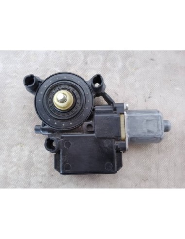 MOTOR ELEVALUNAS TRASERO IZQUIERDO VOLKSWAGEN...