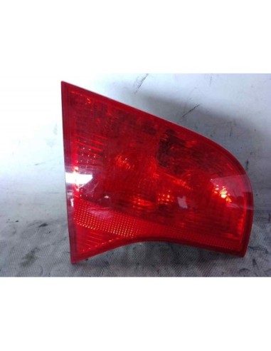PILOTO TRASERO IZQUIERDO AUDI A4 AVANT (8E) -...