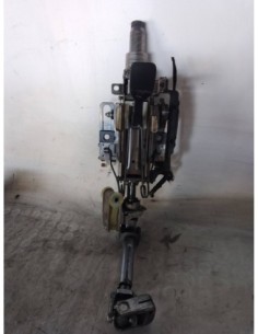 COLUMNA DIRECCION SEAT CORDOBA BERLINA (6L2) - 111217 2