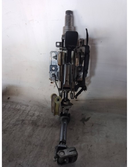 COLUMNA DIRECCION SEAT CORDOBA BERLINA (6L2) - 111217
