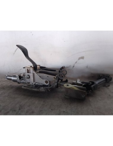 COLUMNA DIRECCION SEAT CORDOBA BERLINA (6L2) -...