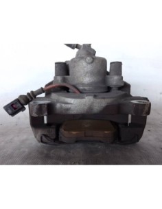 PINZA DE FRENO DELANTERA IZQUIERDA SEAT ALTEA XL (5P5) -... 2