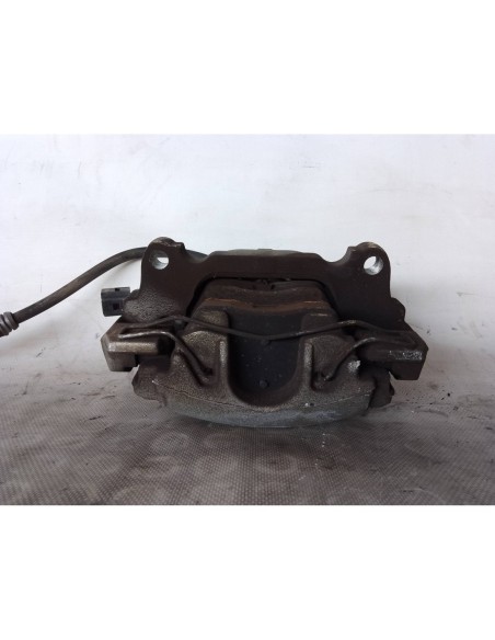 PINZA DE FRENO DELANTERA IZQUIERDA SEAT ALTEA XL (5P5) - 103871