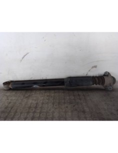AMORTIGUADOR TRASERO DERECHO VOLKSWAGEN GOLF IV BERLINA...