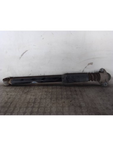 AMORTIGUADOR TRASERO DERECHO VOLKSWAGEN GOLF IV...