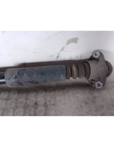 AMORTIGUADOR TRASERO DERECHO VOLKSWAGEN GOLF IV...
