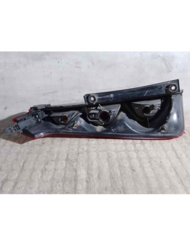 PILOTO TRASERO DERECHO NISSAN NOTE (E11E) - 139297