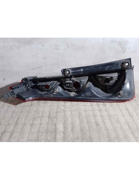 PILOTO TRASERO DERECHO NISSAN NOTE (E11E) - 139297