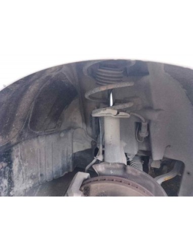 AMORTIGUADOR DELANTERO DERECHO BMW SERIE 5...