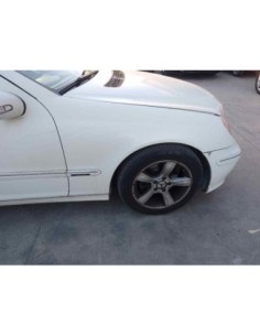 TRANSMISION DELANTERA DERECHA MERCEDES-BENZ CLASE C (BM...