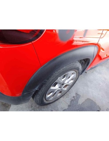 PINZA DE FRENO TRASERA DERECHA CITROEN C3...