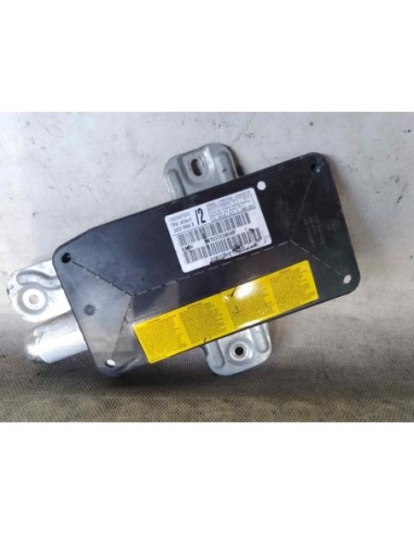 AIRBAG LATERAL DELANTERO DERECHO BMW SERIE X5...