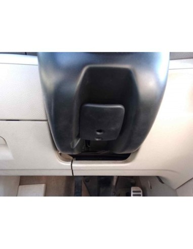 COLUMNA DIRECCION VOLKSWAGEN EOS (1F7)(2006) -...