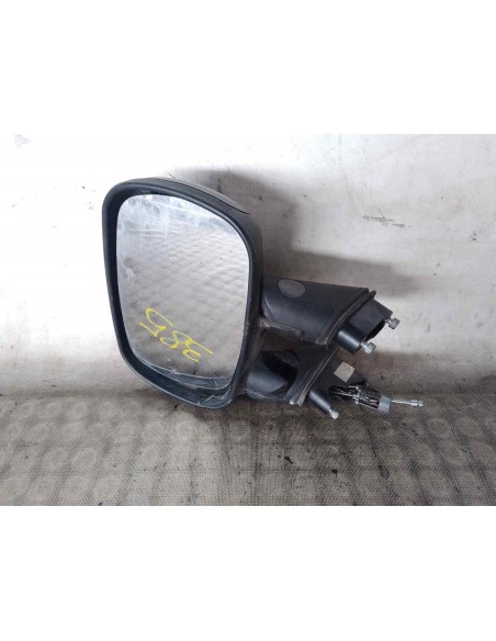 RETROVISOR IZQUIERDO FIAT I DOBLÒ (119) - 156214