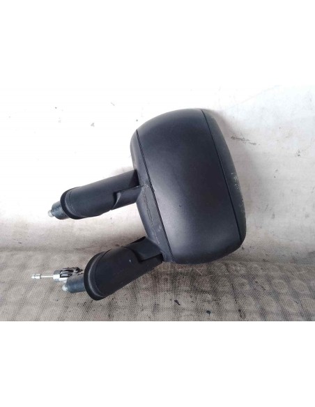 RETROVISOR IZQUIERDO FIAT I DOBLÒ (119) - 156214