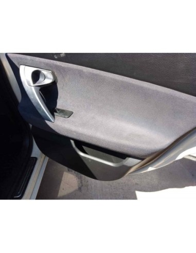 ELEVALUNAS TRASERO DERECHO NISSAN PRIMERA...