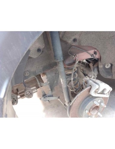 AMORTIGUADOR TRASERO DERECHO MAZDA CX-3 (DK) -...