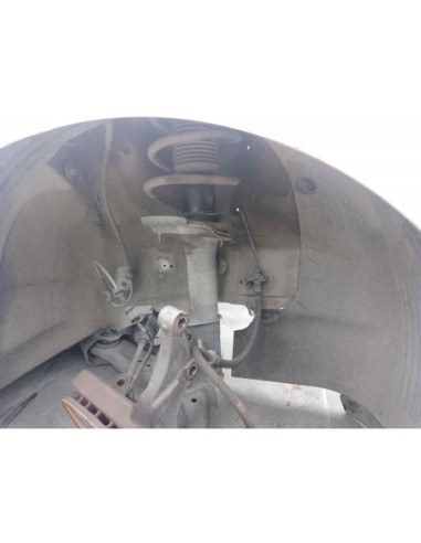 AMORTIGUADOR DELANTERO DERECHO HYUNDAI I20 (GB)...
