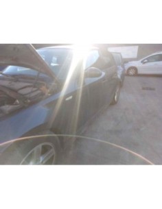 VENTILADOR CALEFACCION BMW SERIE 1 BERLINA (E81/E87) -...