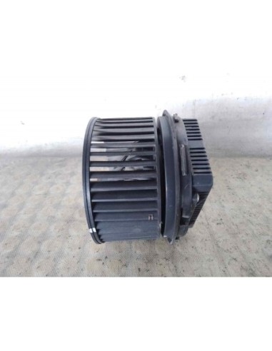 MOTOR CALEFACCION FORD FOCUS BERLINA (CAP) -...